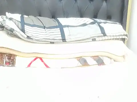 Chat +18 de Bootyclit87xx ao vivo