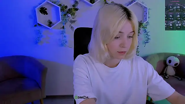_sabrina_mooren Live XXX chat