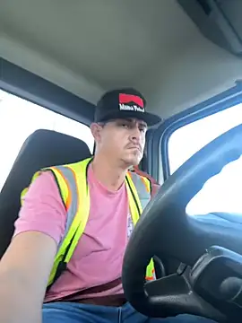 BigDawgzbite69n Webbikameraesitys