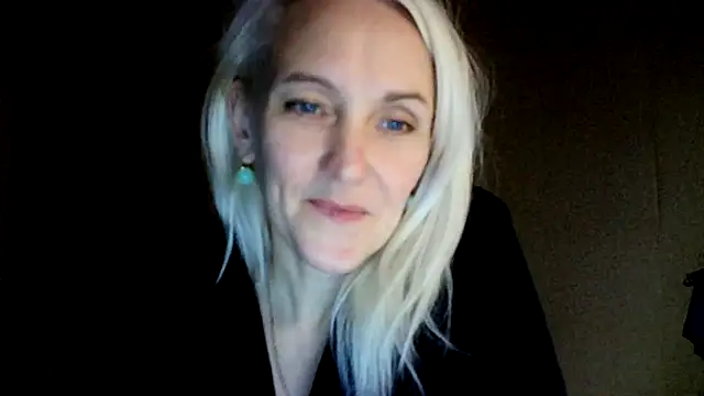 Calissako's Live XXX Chat