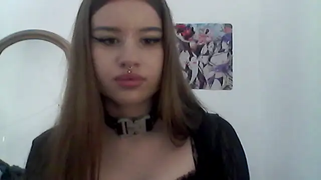 MollyHotTeen Webcamshow