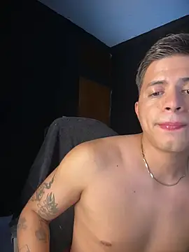 Niicky1_ Chat XXX live