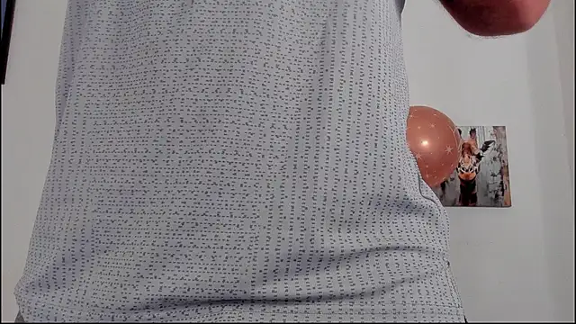 magnusclark 라이브 XXX 채팅