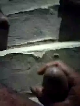 mdNajmus69 Pertunjukan Webcam