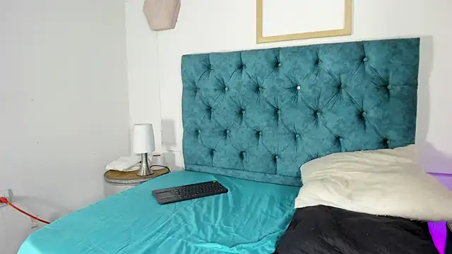 دردشة asher_lux الجنسية المباشرة
