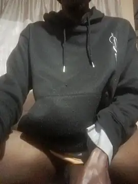 Chat XXX Live SaPappie