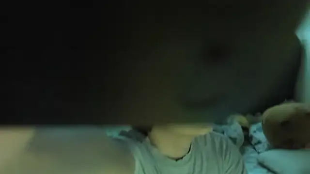 Chat XXX Live Felixzyn