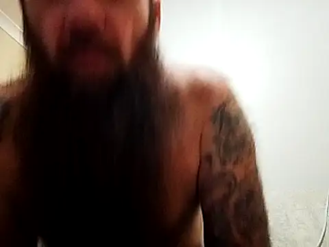 duzzarulz421 Adlı Modelin Web Kamerası Şovu