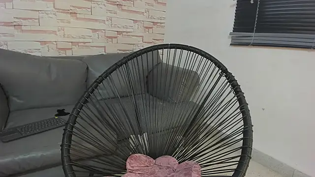 megan_jenner18_'s Live XXX Chat