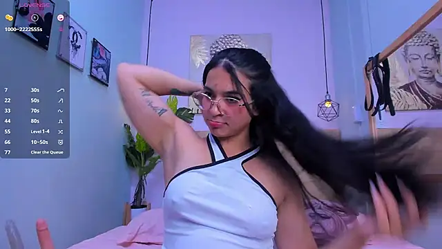 lalytulu99's Live XXX Chat