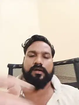 Shiva7478 라이브 XXX 채팅