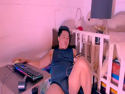 Hardking_69 现场XXX聊天