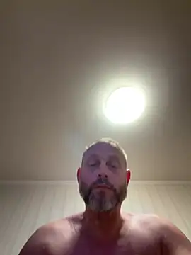 צ'אט XXX בשידור חי של Frosl