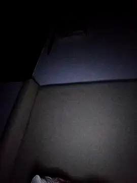 arouaneのライブXXXチャット