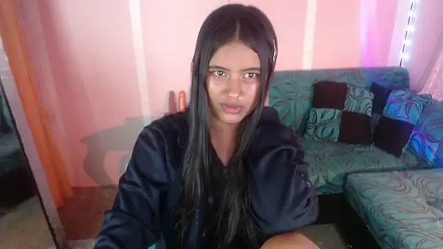 Chat +18 off-line de sweet_susy222