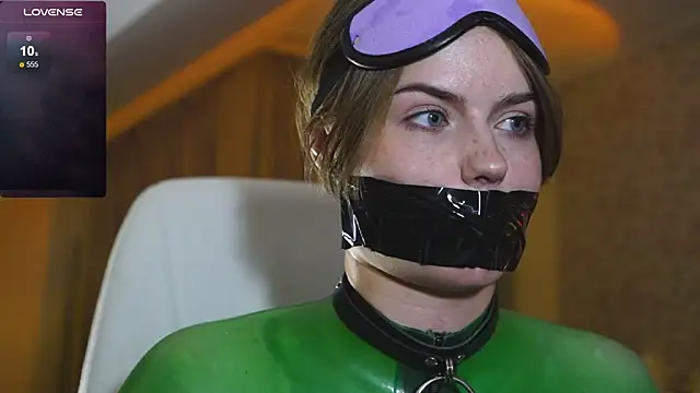 Chat XXX en directo de Lazy_pepsi