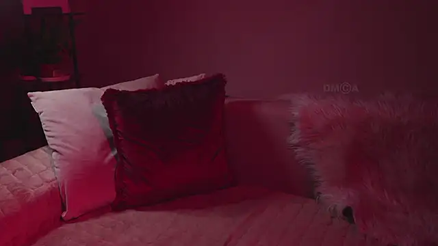 -Kottyaa- Obrolan Langsung XXX