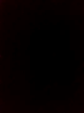 hawyzkak webcam show