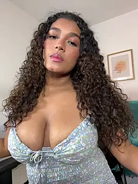 دردشة aleja_montiel__ الجنسية المباشرة