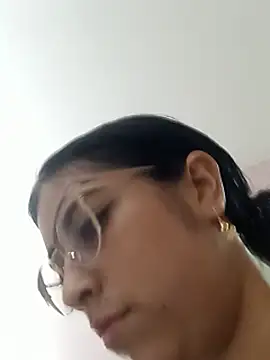 Adri_gomez_x 现场XXX聊天