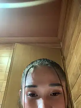 horsemeatcock_ellison 现场XXX聊天