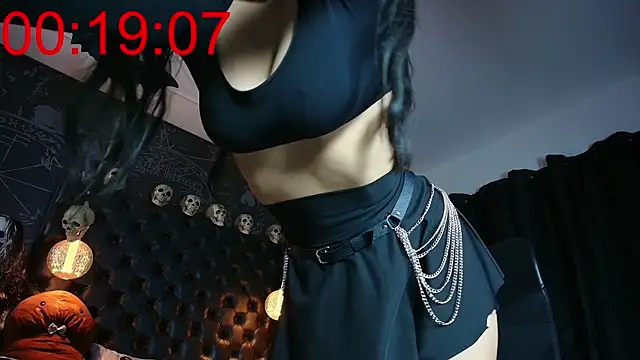 AlexHoe_'s Live XXX Chat
