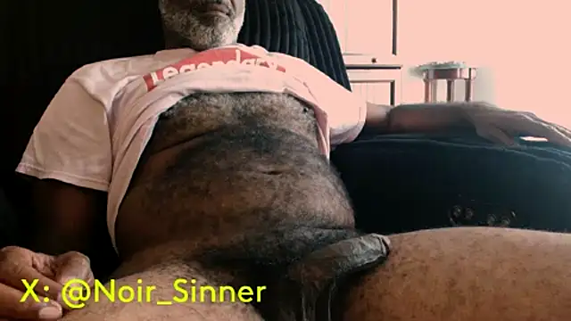 دردشة sinnernoir الجنسية المباشرة
