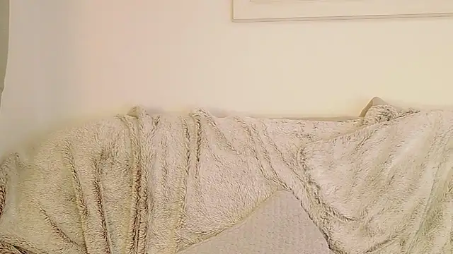XXX chat uživo modela Sarah4you