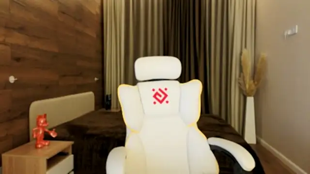 yourrdanceteacher's Live XXX Chat