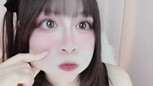 -zhuzhu-999- 网络视讯表演