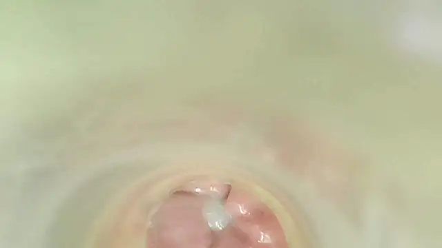 karol_stom 现场XXX聊天