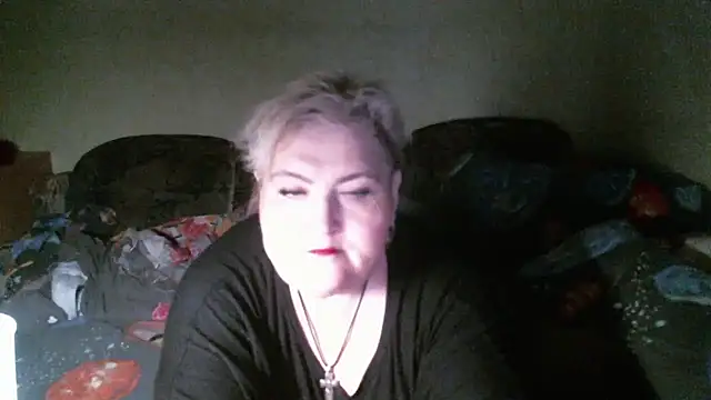 Chat XXX en directo de Lana555
