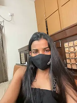 its_ur_flora 라이브 XXX 채팅