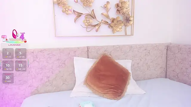 _Malak 现场XXX聊天
