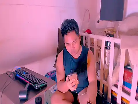 Chat XXX Live Hardking_69
