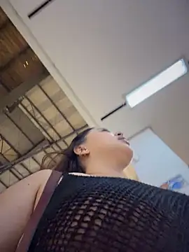 Colibri_xxx Chat XXX live