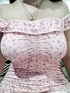 عرض كام Soka_123