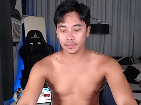 alexsuckable01 Obrolan Langsung XXX