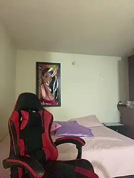 Miaswwe লাইভ XXX চ্যাট