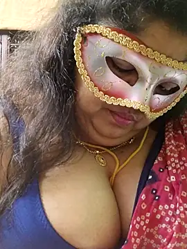 Tamil-mayasri 라이브 XXX 채팅