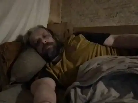 XXX chat uživo modela -TrafoX3-