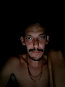 Diablillo34 Webcam show