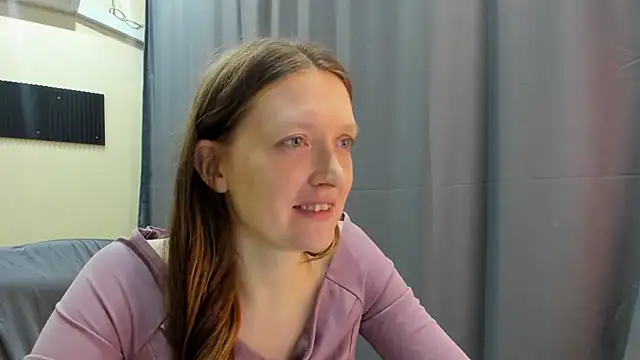 Chat +18 de Holistic_woman ao vivo