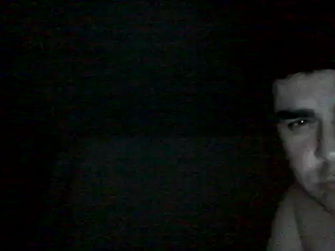Show webcam de lickthehottie