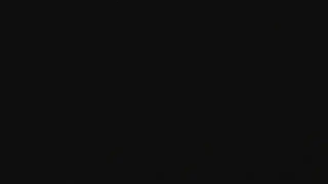 Eirlysx's Live XXX Chat