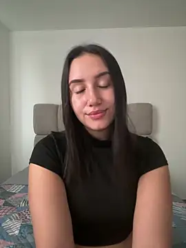 Jullya_x – Live XXX-chat