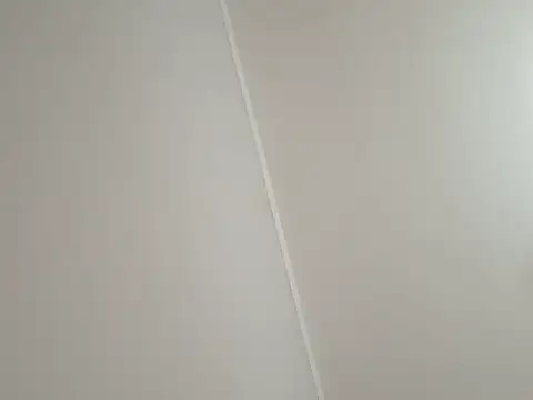 RaphinhaSanches' Live XXX Chat