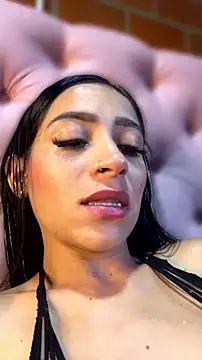 Jill_valen – Naživo XXX chat