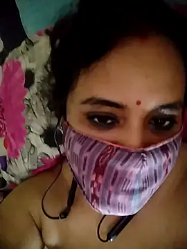 Sheela-Bhabi Chat XXX live