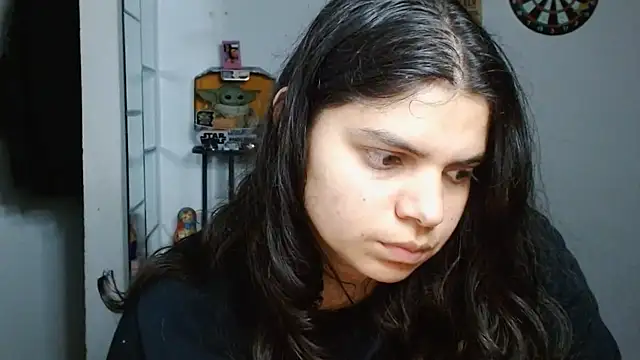 karoll8 Chat XXX live